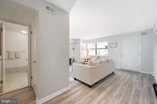 151 Parker Ave, Philadelphia, PA 19128 - Photo 33