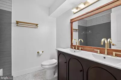 151 Parker Avenue, Philadelphia, PA 19128 - Photo 15