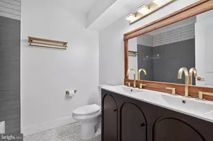 151 Parker Ave, Philadelphia, PA 19128 - Photo 15