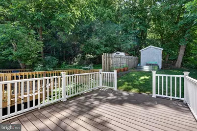 151 Parker Avenue, Philadelphia, PA 19128 - Photo 21