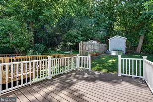 151 Parker Ave, Philadelphia, PA 19128 - Photo 21