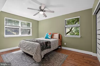 151 Parker Avenue, Philadelphia, PA 19128 - Photo 17
