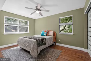 151 Parker Ave, Philadelphia, PA 19128 - Photo 17