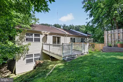 151 Parker Avenue, Philadelphia, PA 19128 - Photo 23