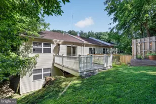 151 Parker Ave, Philadelphia, PA 19128 - Photo 23