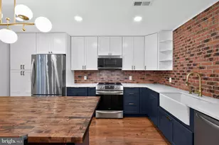 151 Parker Ave, Philadelphia, PA 19128 - Photo 9