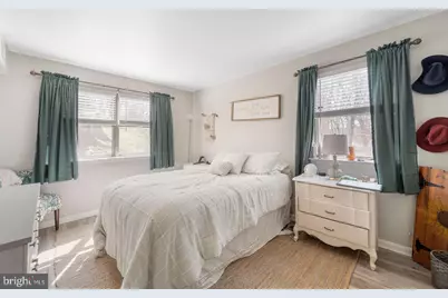 151 Parker Avenue, Philadelphia, PA 19128 - Photo 37