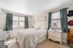 151 Parker Ave, Philadelphia, PA 19128 - Photo 37
