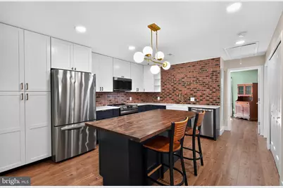 151 Parker Avenue, Philadelphia, PA 19128 - Photo 7