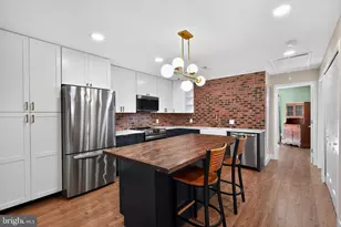 151 Parker Ave, Philadelphia, PA 19128 - Photo 7