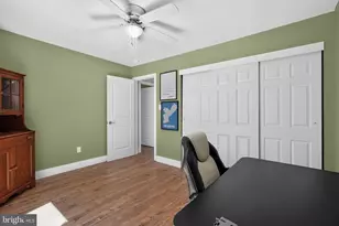151 Parker Ave, Philadelphia, PA 19128 - Photo 19