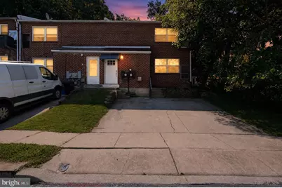 151 Parker Avenue, Philadelphia, PA 19128 - Photo 43