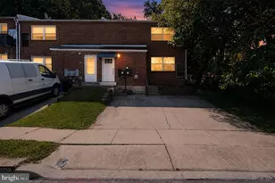 151 Parker Ave, Philadelphia, PA 19128 - Photo 43