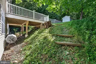151 Parker Ave, Philadelphia, PA 19128 - Photo 41