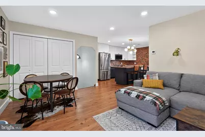 151 Parker Avenue, Philadelphia, PA 19128 - Photo 3