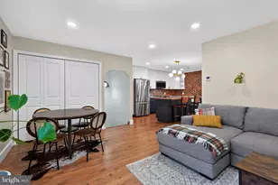 151 Parker Ave, Philadelphia, PA 19128 - Photo 3