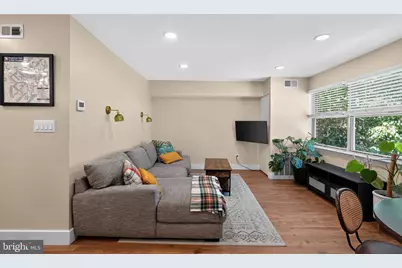 151 Parker Avenue, Philadelphia, PA 19128 - Photo 5
