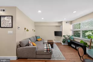 151 Parker Ave, Philadelphia, PA 19128 - Photo 5