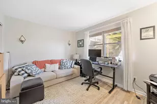 151 Parker Ave, Philadelphia, PA 19128 - Photo 39
