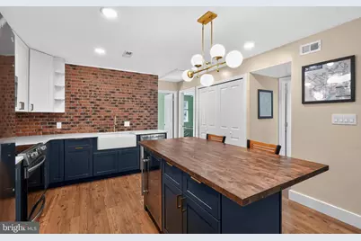 151 Parker Avenue, Philadelphia, PA 19128 - Photo 11