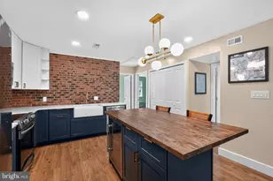 151 Parker Ave, Philadelphia, PA 19128 - Photo 11
