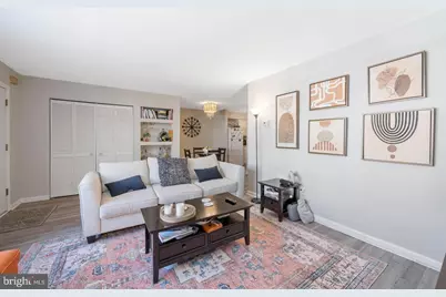 151 Parker Avenue, Philadelphia, PA 19128 - Photo 29