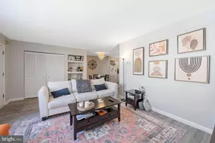 151 Parker Ave, Philadelphia, PA 19128 - Photo 29