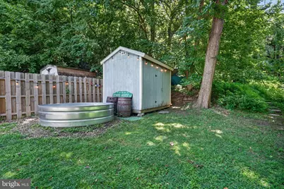151 Parker Avenue, Philadelphia, PA 19128 - Photo 25