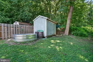 151 Parker Ave, Philadelphia, PA 19128 - Photo 25