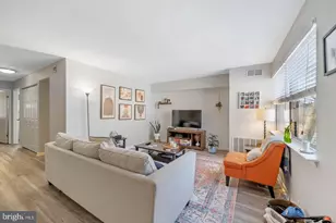151 Parker Ave, Philadelphia, PA 19128 - Photo 27