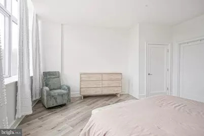 201 N 8th Street #402, Philadelphia, PA 19106 - Photo 19