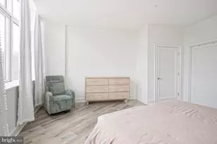 201 N 8th St, Philadelphia, PA 19106 - Photo 19