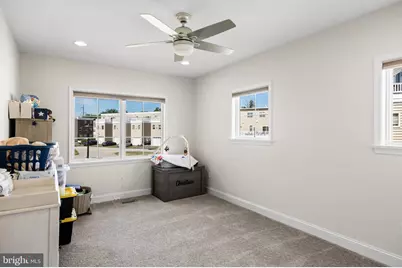 2312 Napoli Way, Philadelphia, PA 19145 - Photo 21