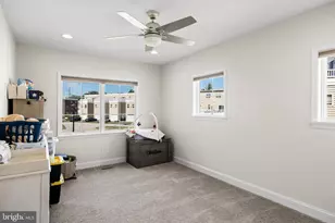 2312 Napoli Way, Philadelphia, PA 19145 - Photo 21