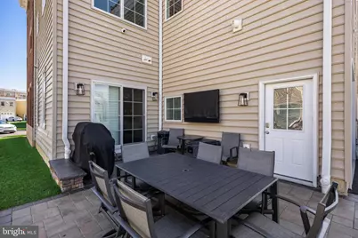 2312 Napoli Way, Philadelphia, PA 19145 - Photo 39