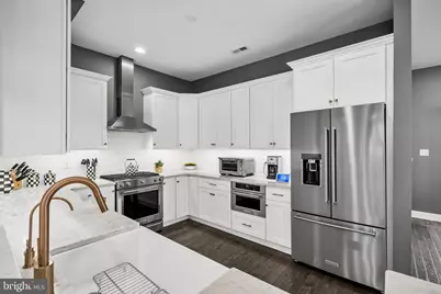 2312 Napoli Way, Philadelphia, PA 19145 - Photo 13