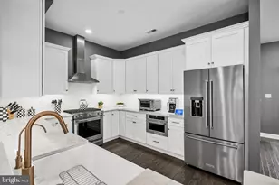 2312 Napoli Way, Philadelphia, PA 19145 - Photo 13