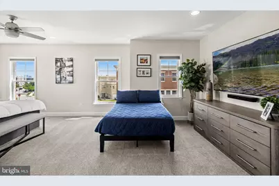 2312 Napoli Way, Philadelphia, PA 19145 - Photo 29