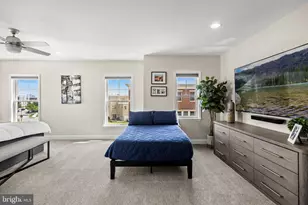 2312 Napoli Way, Philadelphia, PA 19145 - Photo 29