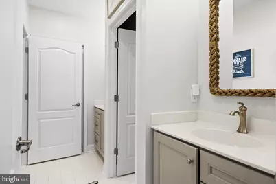 2312 Napoli Way, Philadelphia, PA 19145 - Photo 23