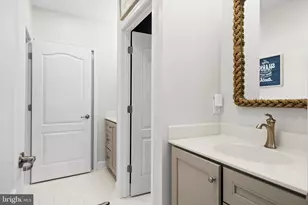 2312 Napoli Way, Philadelphia, PA 19145 - Photo 23