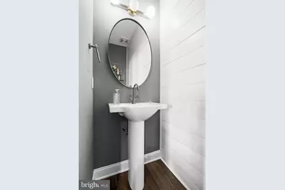 2312 Napoli Way, Philadelphia, PA 19145 - Photo 15