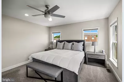 2312 Napoli Way, Philadelphia, PA 19145 - Photo 31