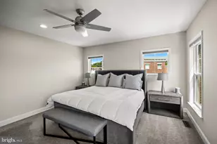 2312 Napoli Way, Philadelphia, PA 19145 - Photo 31