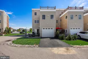 2312 Napoli Way, Philadelphia, PA 19145 - Photo 37