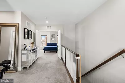2312 Napoli Way, Philadelphia, PA 19145 - Photo 27