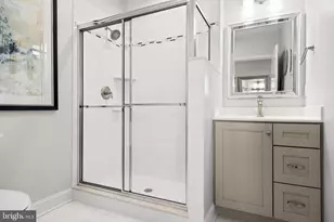2312 Napoli Way, Philadelphia, PA 19145 - Photo 19