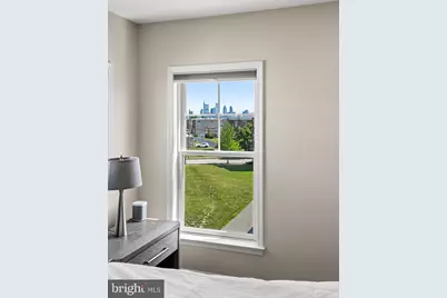 2312 Napoli Way, Philadelphia, PA 19145 - Photo 33