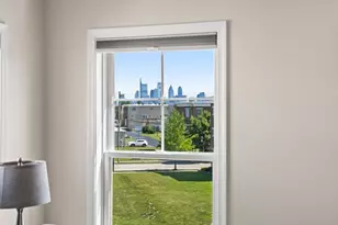2312 Napoli Way, Philadelphia, PA 19145 - Photo 33