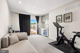 2312 Napoli Way, Philadelphia, PA 19145 - Photo 25